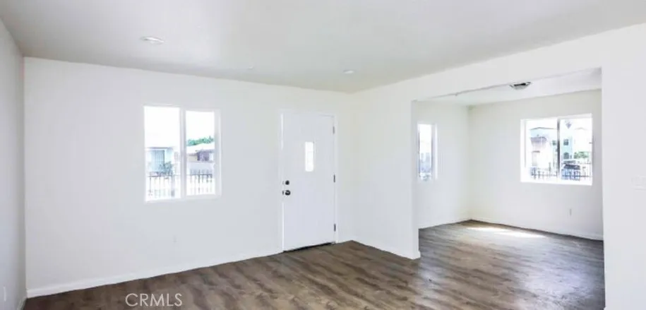 Additional image 19 of 220 W 112th St, Los Angeles, CA 90061