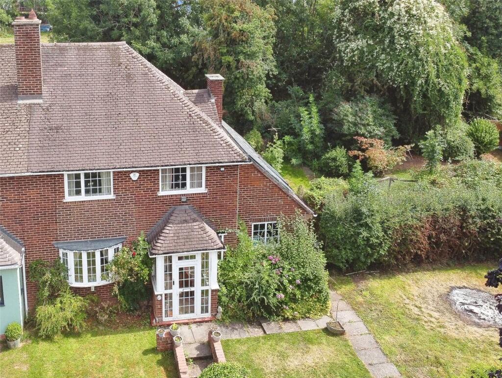 Additional image 14 of Bray Bank, Furnace End, Birmingham, Warwickshire, B46