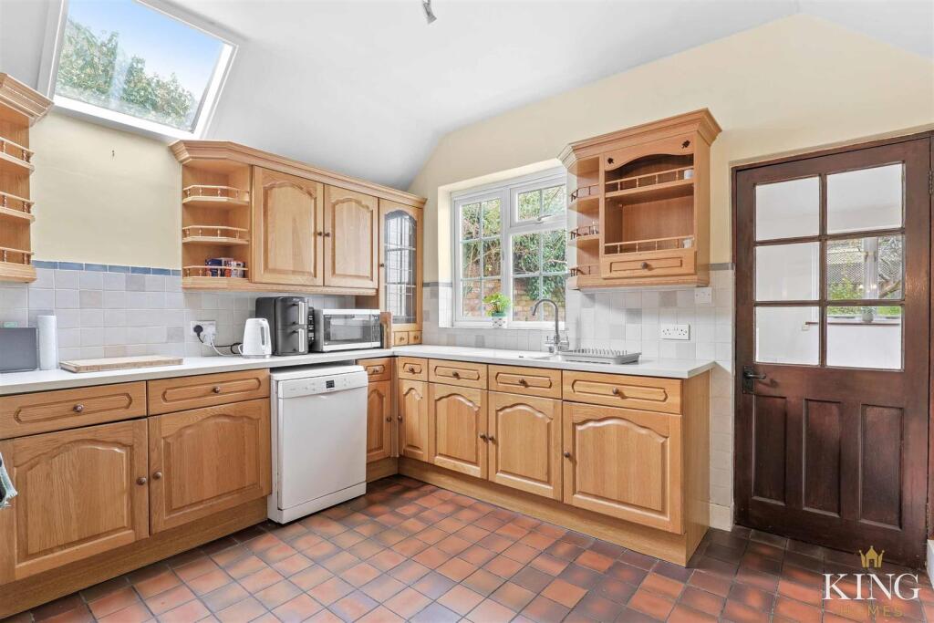 Additional image 8 of High Street, Bidford-On-Avon, Alcester