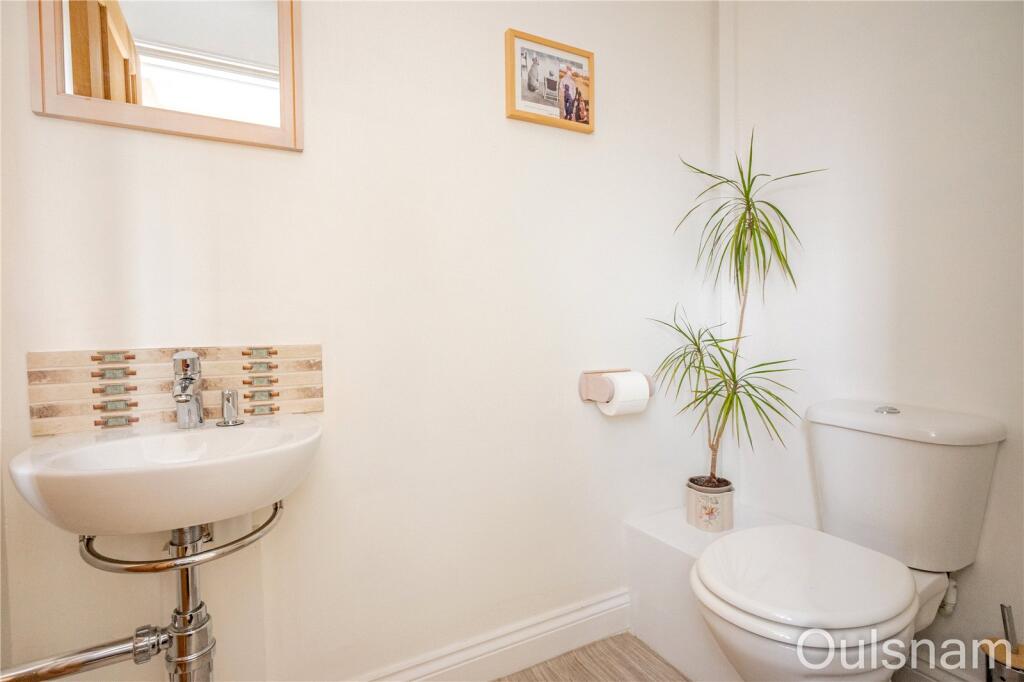 Additional image 12 of Old Birmingham Road, Marlbrook, Bromsgrove, Worcestershire, B60