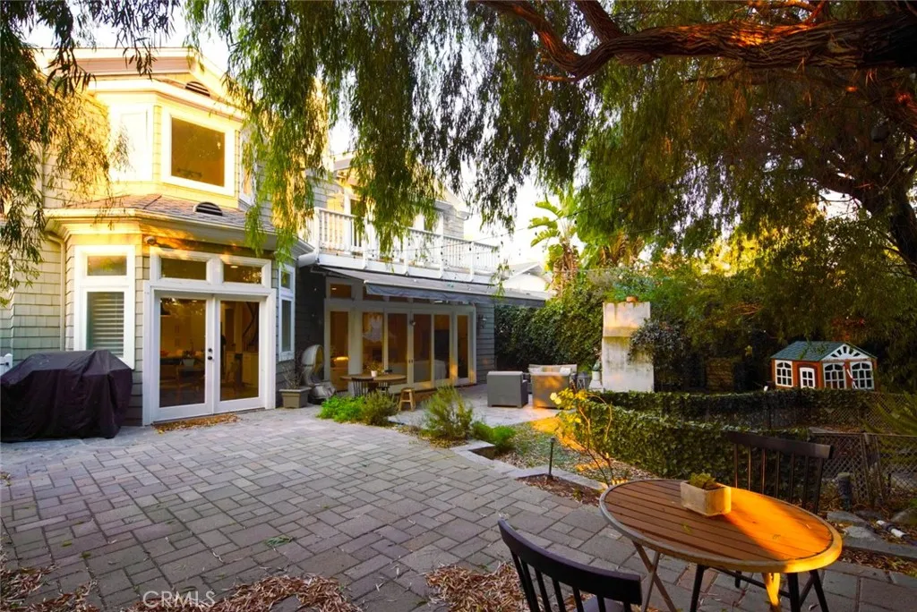 Additional image 31 of 1534 3rd Street, Manhattan Beach, CA 90266