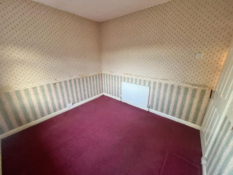 Additional image 12 of Swains Grove, Kingstanding, Birmingham B44 9QG