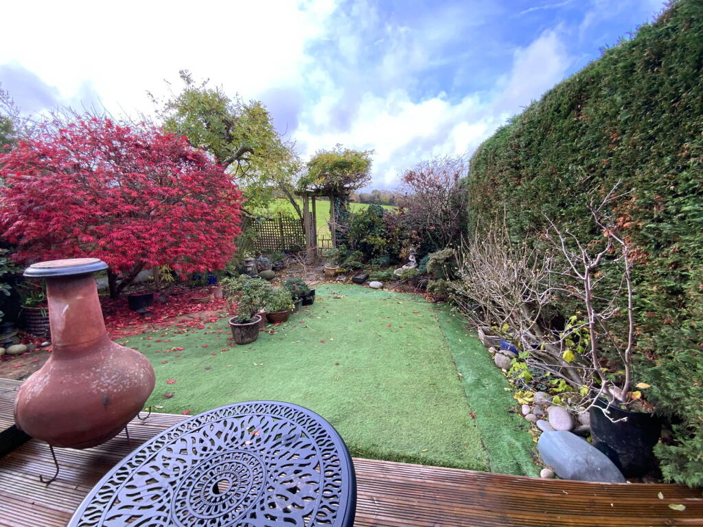 Additional image 13 of HALESOWEN, Sidlaw Close