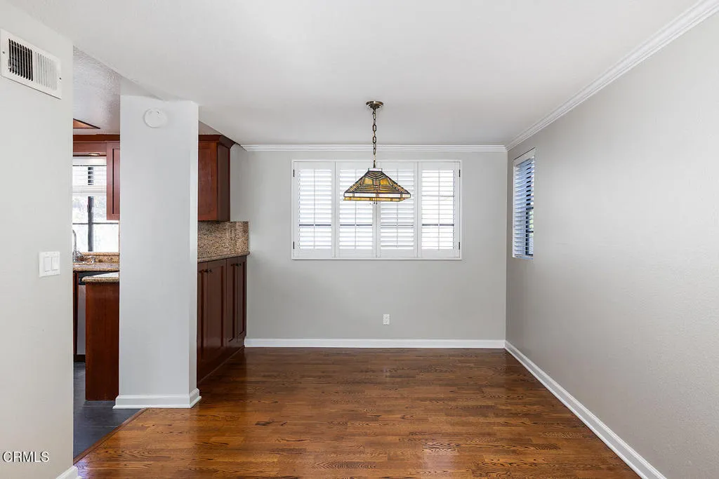 Additional image 30 of 249 Alpine Street Unit 44, Pasadena, CA 91106