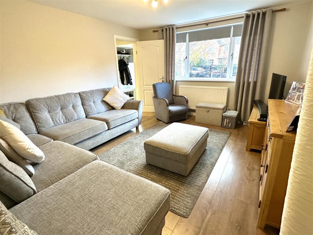 Additional image 29 of Cross Road, Alcester