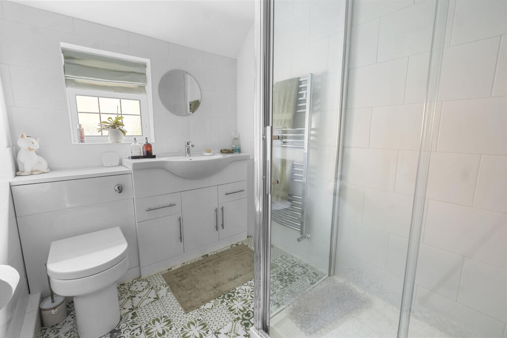 Additional image 16 of Finstall Road, Bromsgrove B60 2EJ