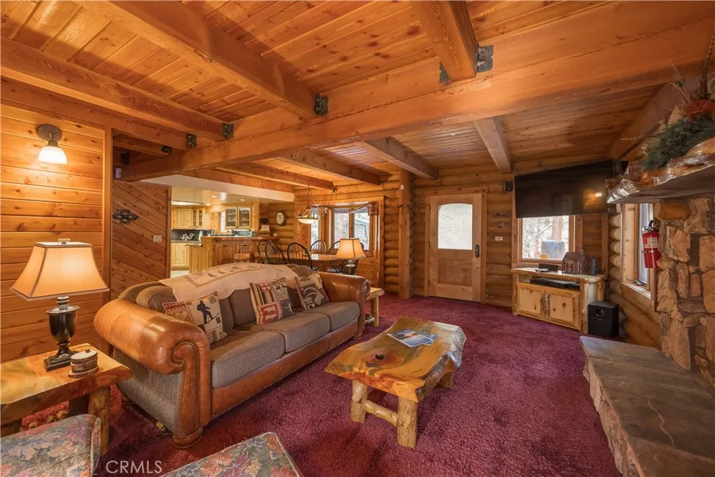 Additional image 53 of 42591 La Cerena Ave, Big Bear Lake, CA 92315