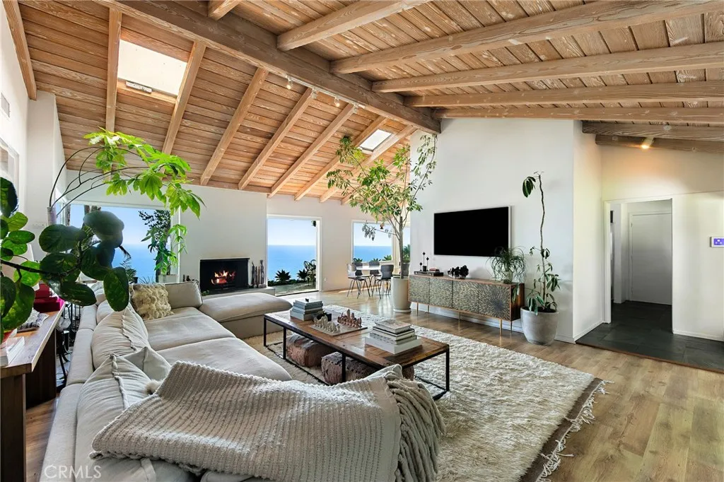 Additional image 7 of 3662 Sweetwater Canyon Drive, Malibu, CA 90265