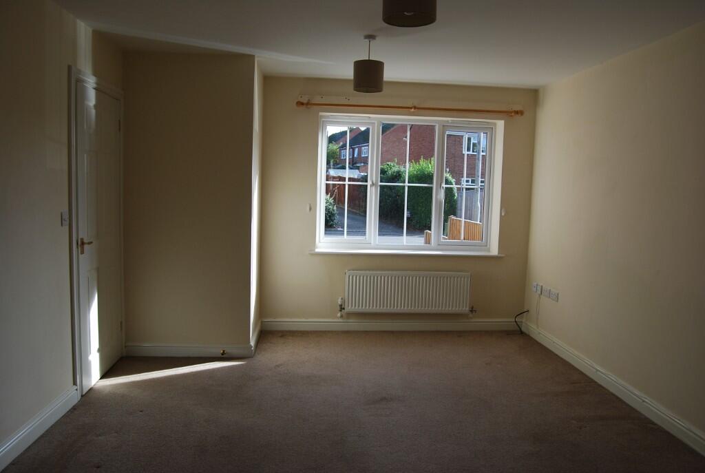 Additional image 7 of Broad Street, Bromsgrove, Worcestershire, B61