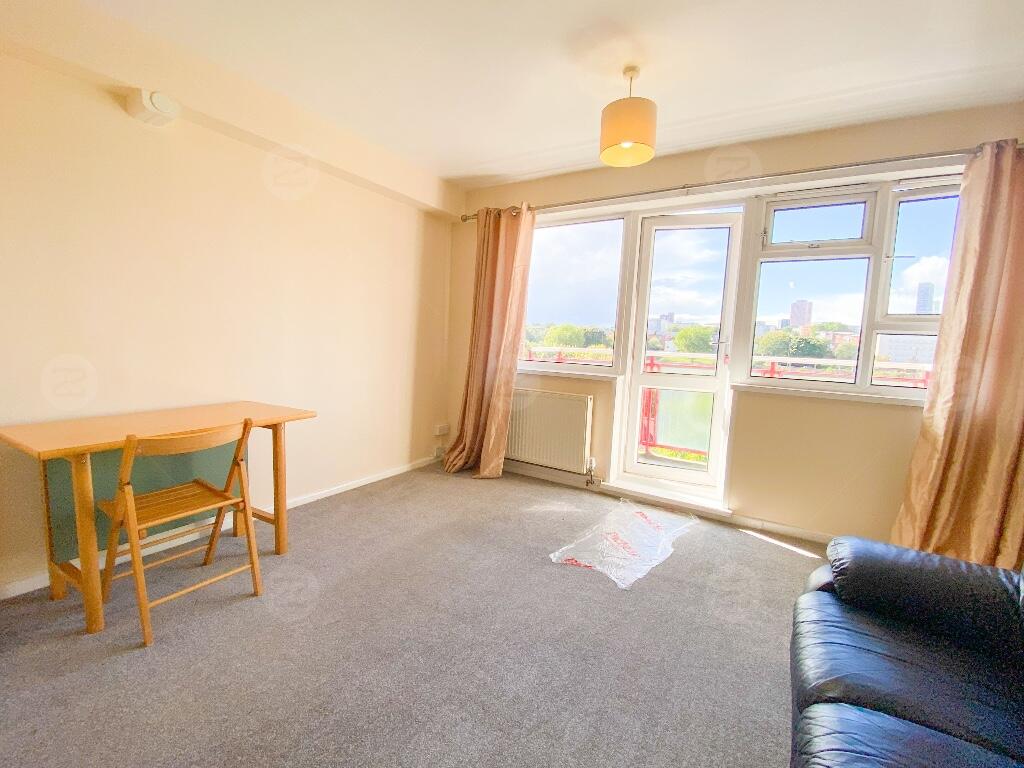 Additional image 3 of Charlbury Tower, Southacre Avenue, Birmingham, B5 7DQ