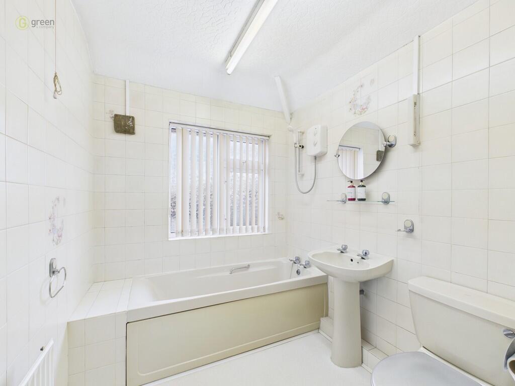 Additional image 23 of Wilderness Lane, Birmingham