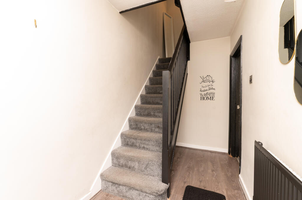 Additional image 30 of Drummond Grove, Birmingham, B43