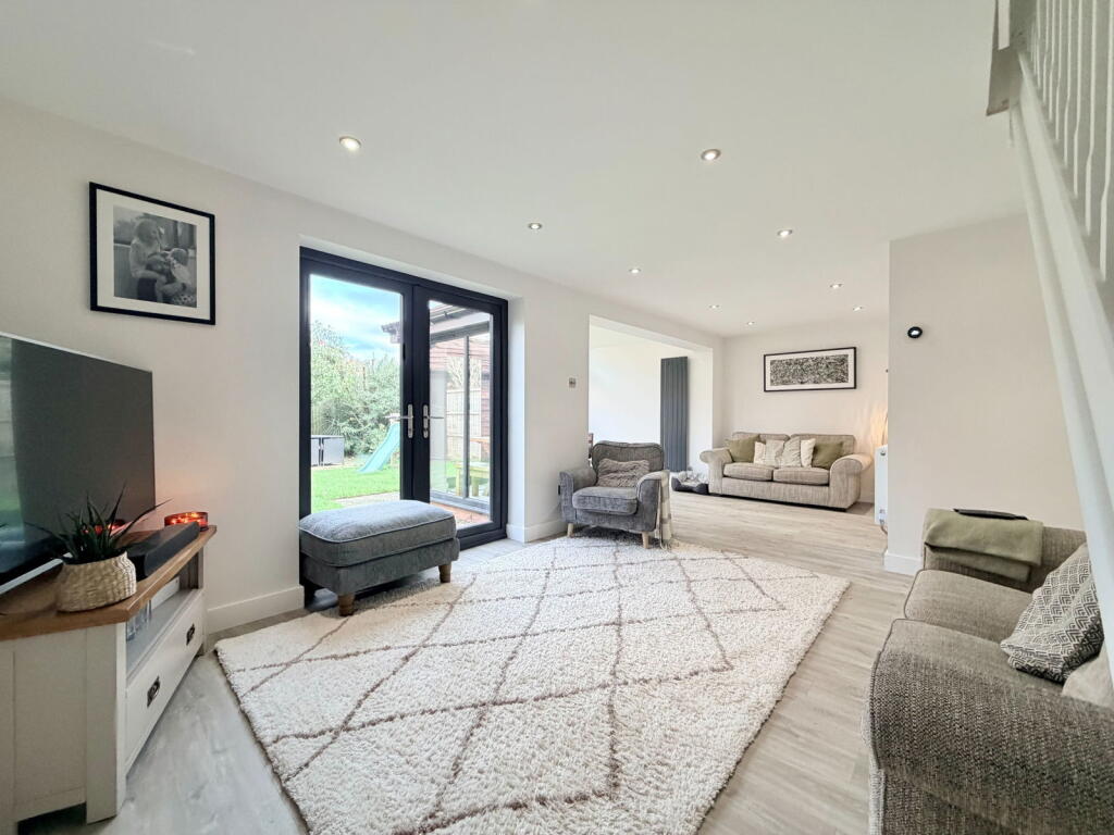 Additional image 7 of Cherry Walk, Hollywood, B47 5RL