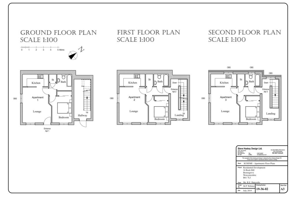 Additional image 5 of Rock Hill, Bromsgrove, B61