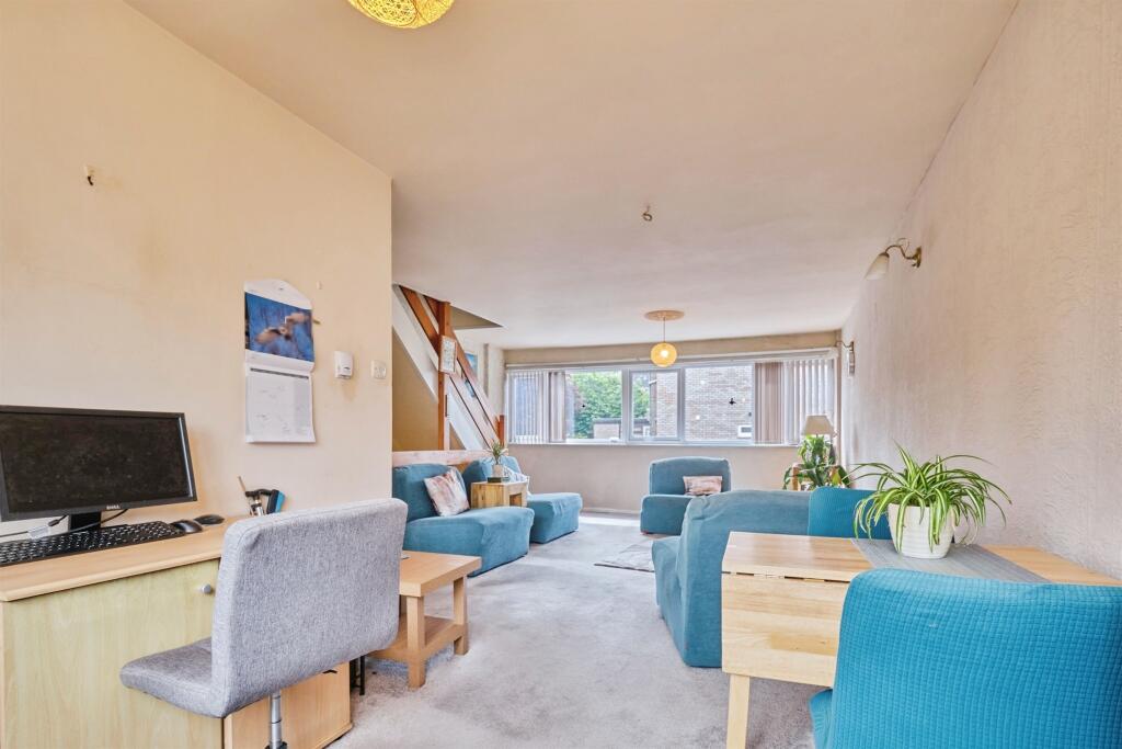 Additional image 6 of Wakelam Gardens, Birmingham