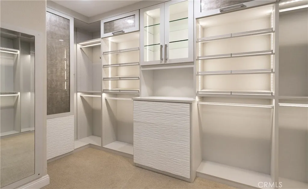 Additional image 21 of 121 Amber Sky, Irvine, CA 92618