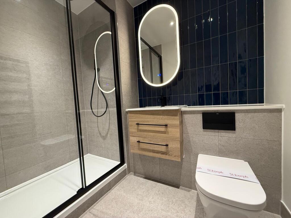 Additional image 4 of 1 Pitt Street, Birmingham, B4