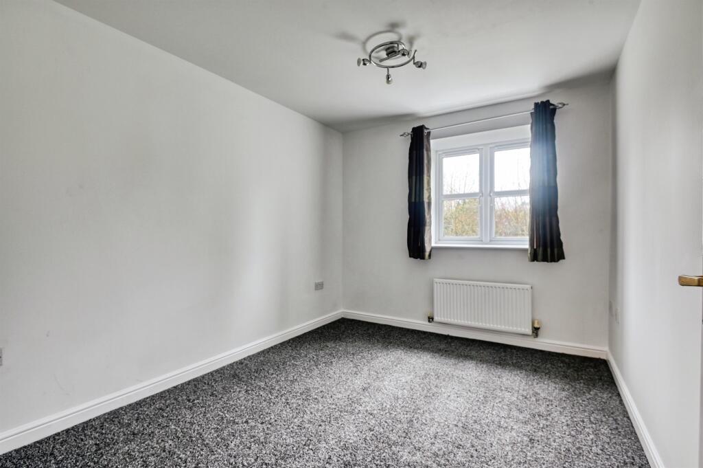 Additional image 11 of Leyburn Road, Birmingham