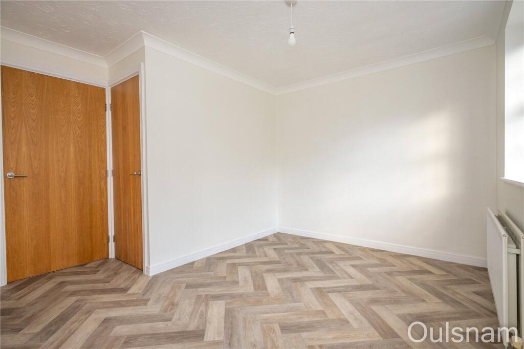 Additional image 6 of Astley Road, Bromsgrove, Worcestershire, B60