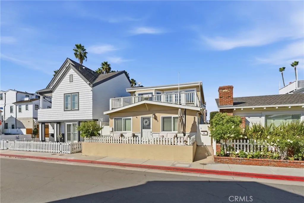 Additional image 24 of 403 38th St, Newport Beach, CA 92663