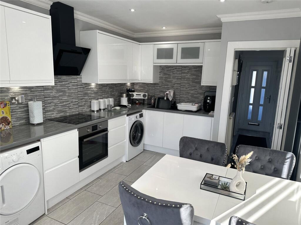 Additional image 7 of Latelow Road, Birmingham, West Midlands, B33