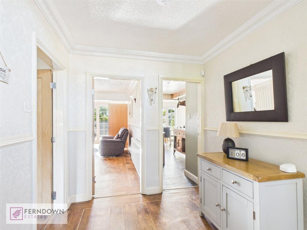 Additional image 16 of Elmdon Lane, Marston Green, Birmingham, B37