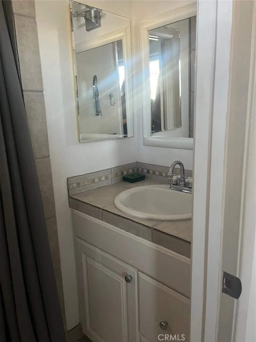 Additional image 18 of 191 Calle Mayor, Redondo Beach, CA 90277