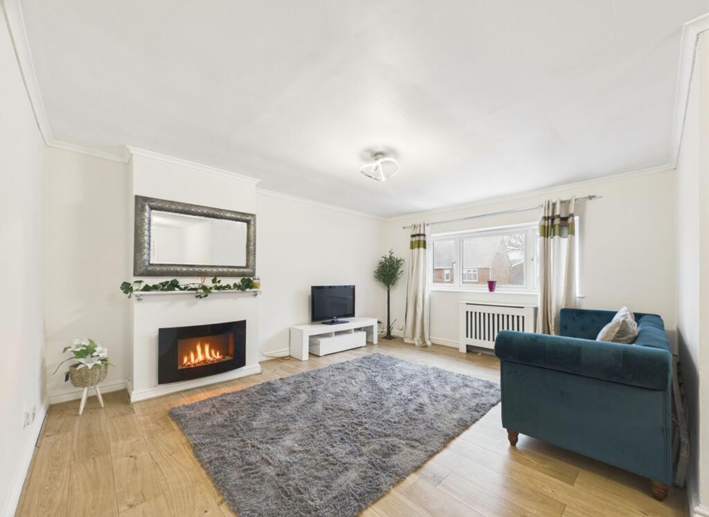 Additional image 10 of Golden Cross Lane, Catshill, B61