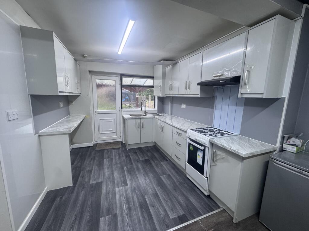 Additional image 3 of Eatesbrook Road, BIRMINGHAM