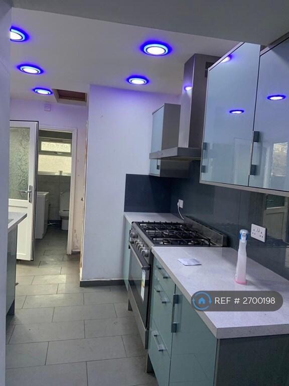 Additional image 20 of Village Road, Birmingham, B6