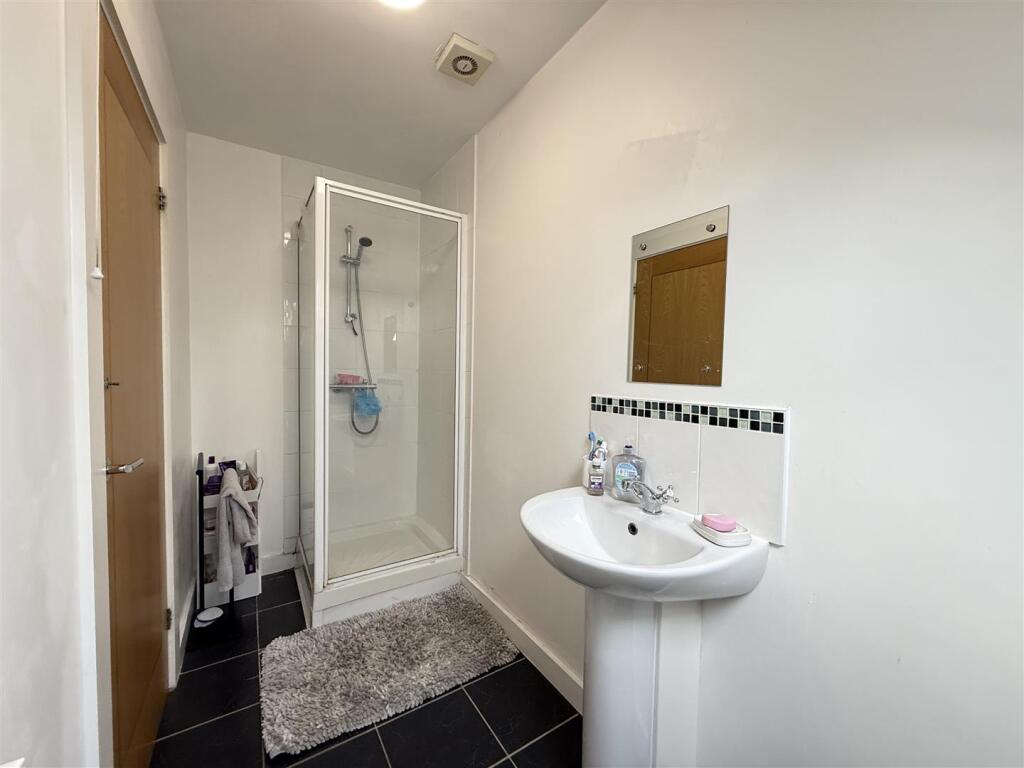 Additional image 11 of Sydney Road, Cradley Heath