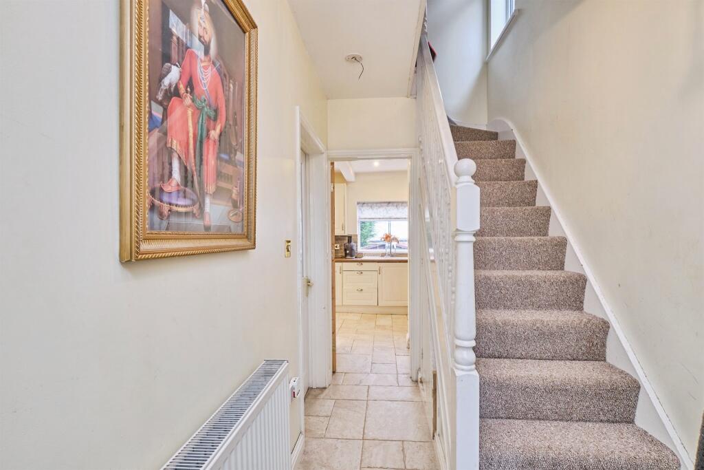 Additional image 16 of Scott Road, Birmingham