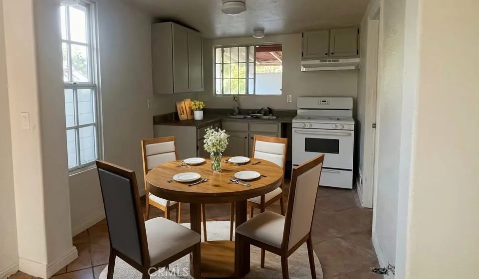 Additional image 5 of 7757 Boxwood Avenue, Fontana, CA 92336