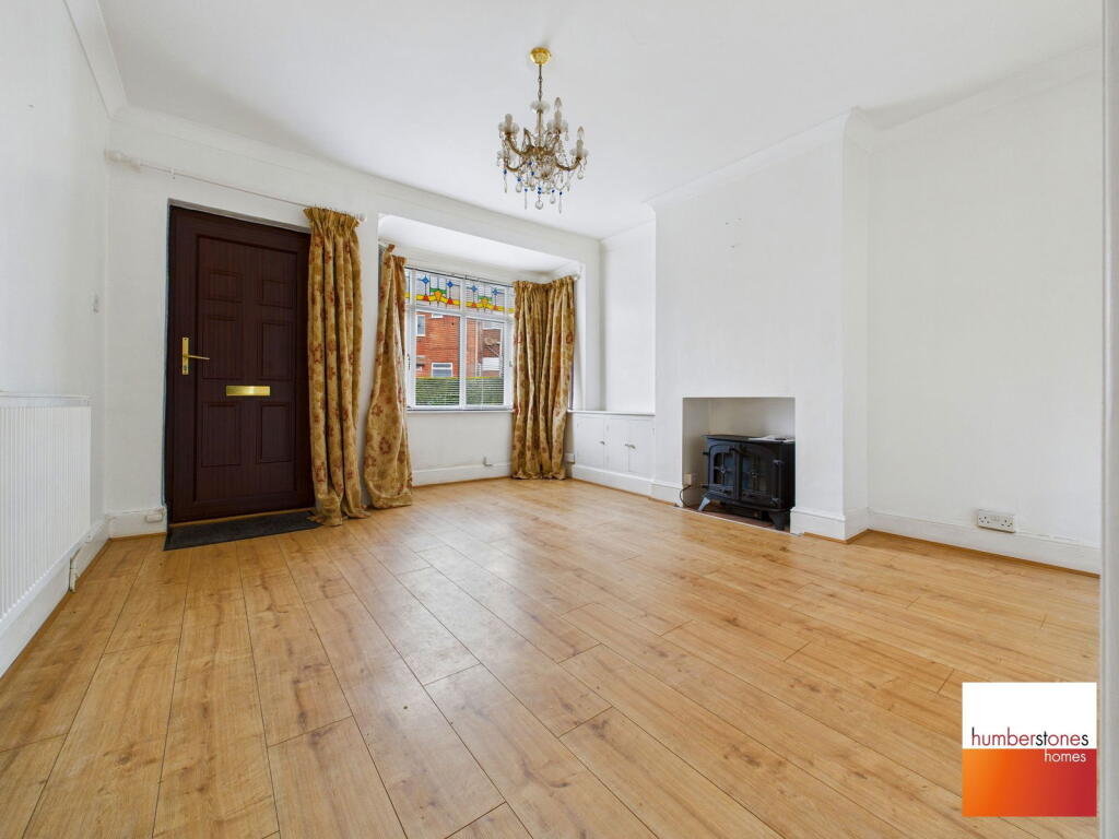 Additional image 2 of College Road, Quinton