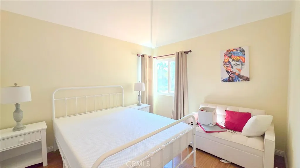 Additional image 73 of 15535 Live Oak Road, Chino Hills, CA 91709