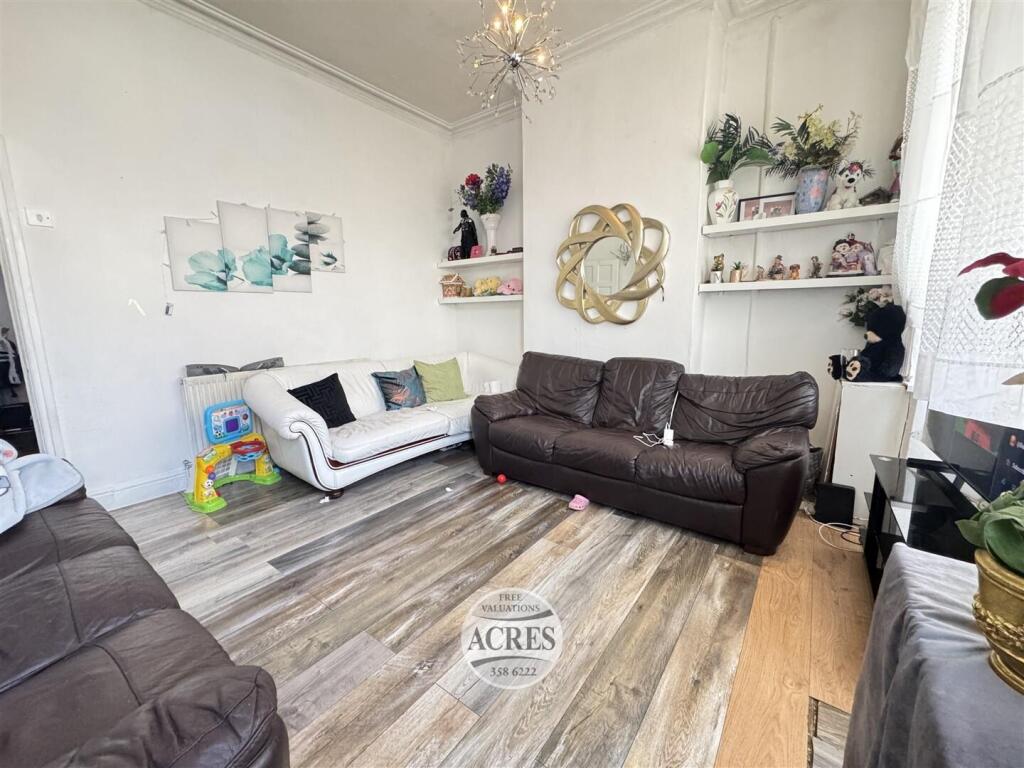 Additional image 3 of Witton Road, Aston, Birmingham