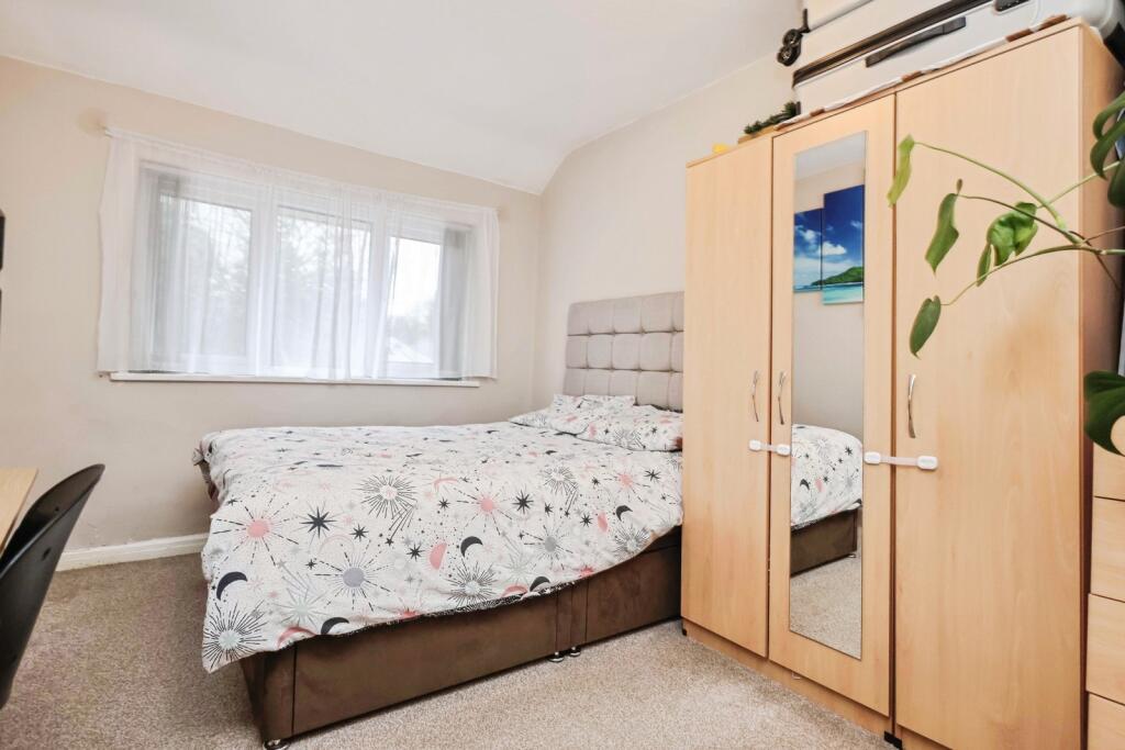 Additional image 7 of Plumstead Road, Kingstanding, Birmingham, B44