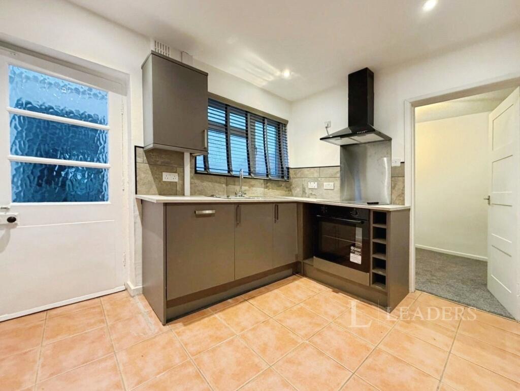 Additional image 16 of Quinton Road West, Quinton, Birmingham, B32