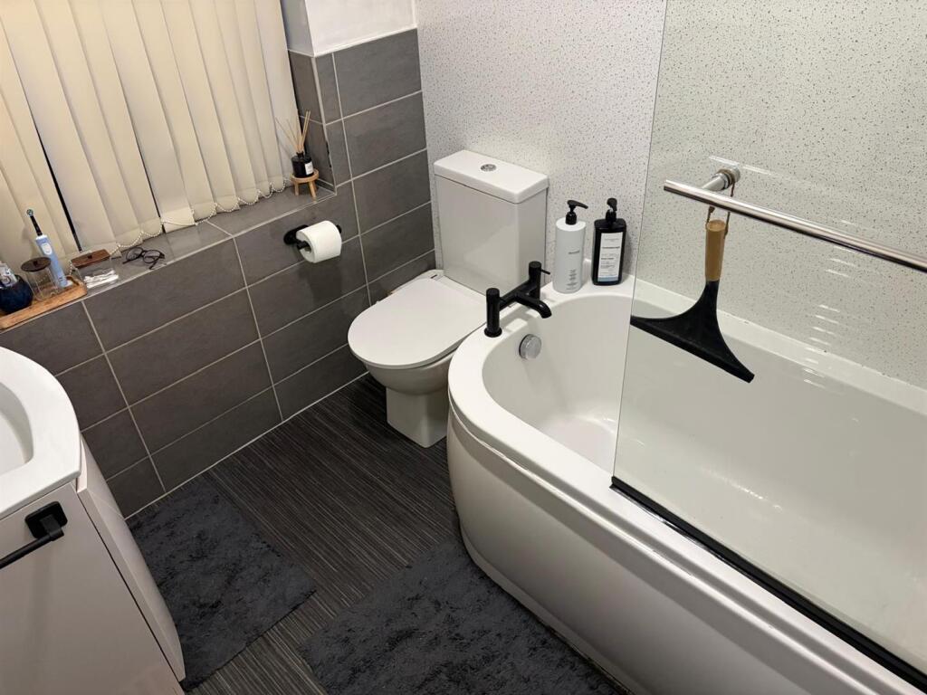 Additional image 13 of Willowsbrook Road, Halesowen