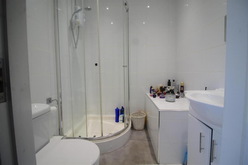 Additional image 8 of Glebe Farm Road, Birmingham