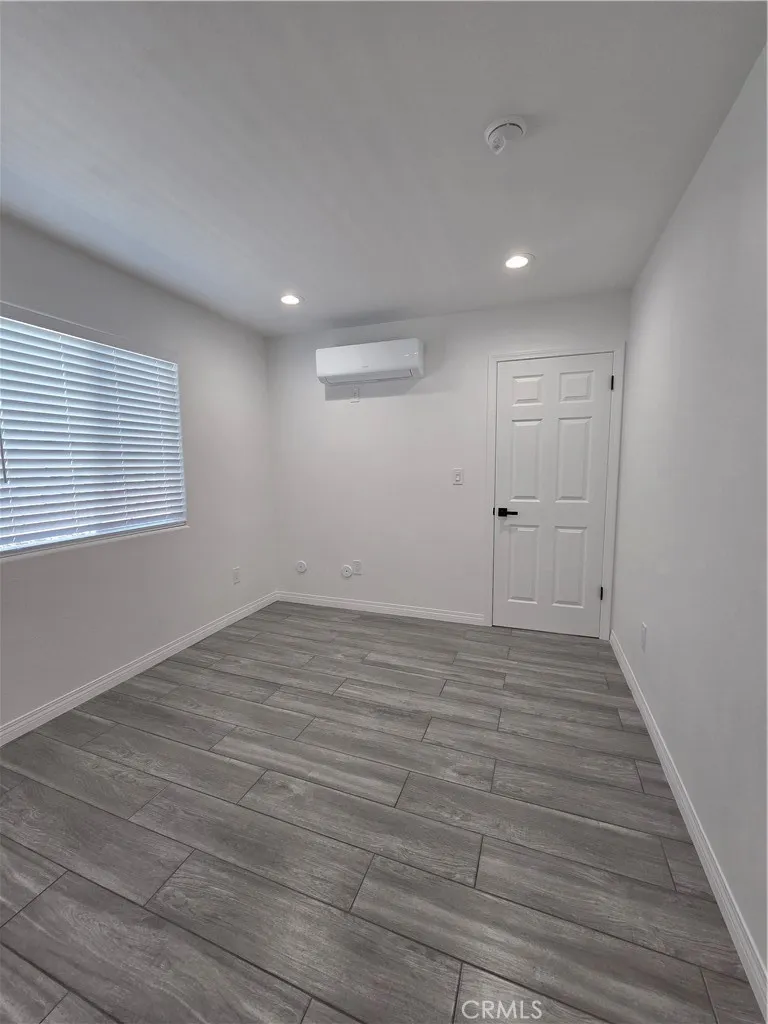 Additional image 27 of 16328 Parthenia, North Hills, CA 91343