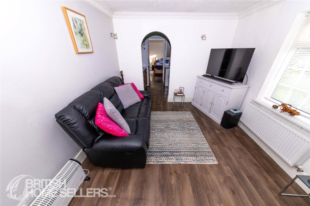 Additional image 28 of Stourbridge Road, Bromsgrove, Worcestershire, B61