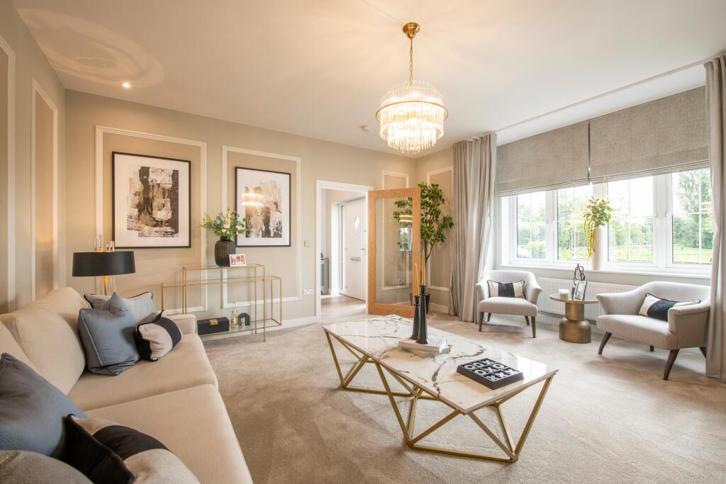 Additional image 3 of Whitford Road
Bromsgrove
B61 7ED