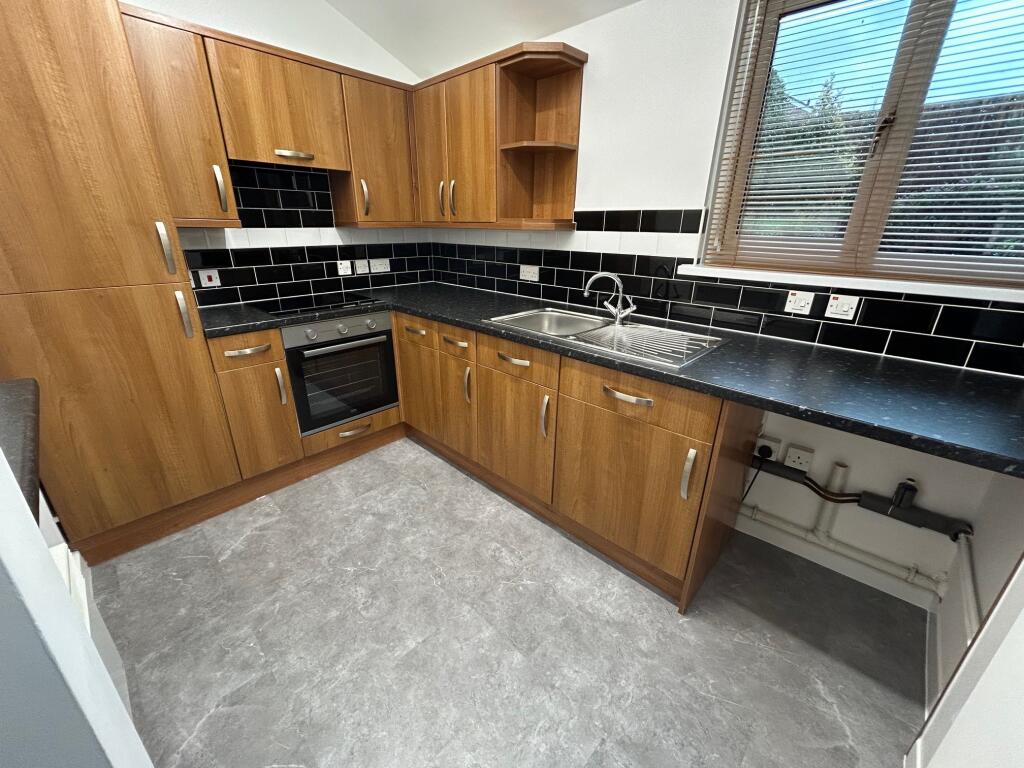 Additional image 2 of Coventry Road, Coleshill. B46 3BB