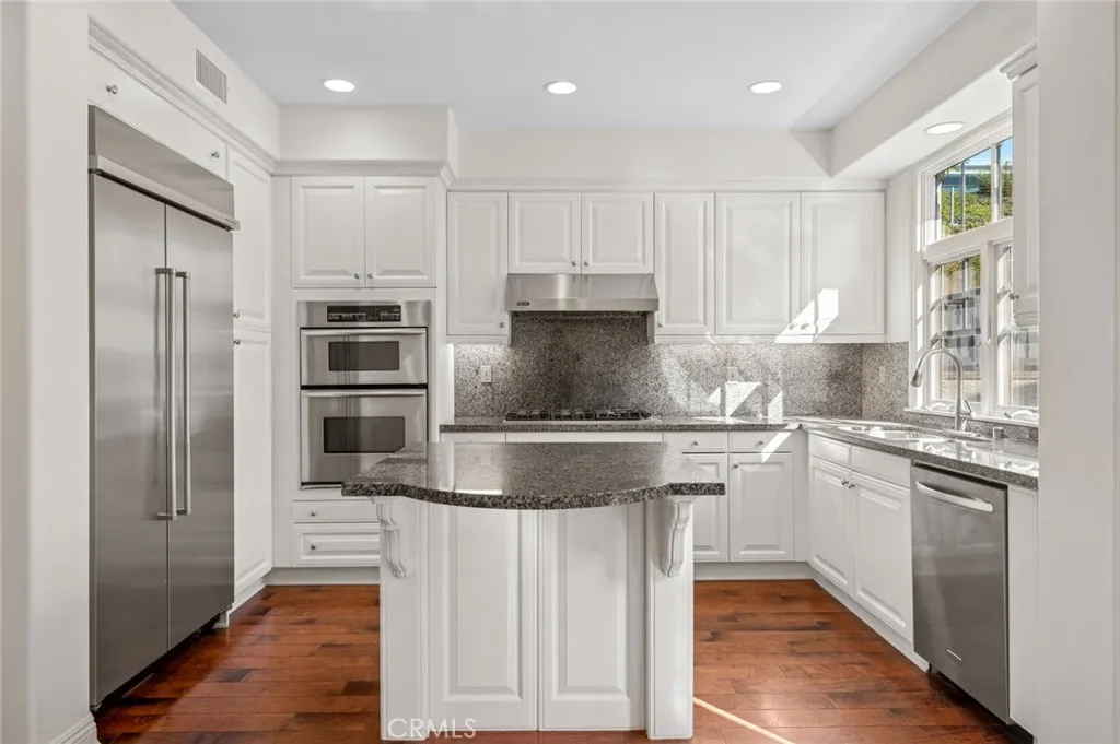 Additional image 12 of 2676 Bungalow Place, Corona Del Mar, CA 92625