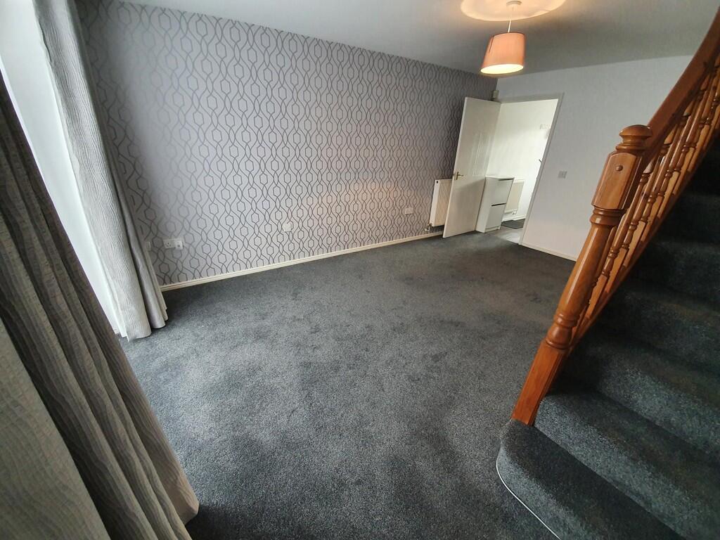 Additional image 3 of Reaside Drive, Great Park, Rubery