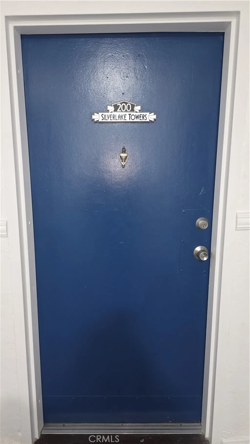 Additional image 3 of 3408 W Sunset Blvd. Unit 200, County - Los Angeles, CA 90026