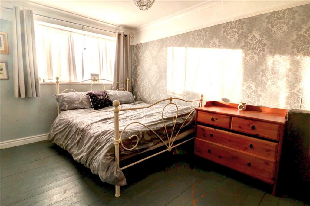 Additional image 4 of Ludgate Close, Birmingham Road, Water Orton