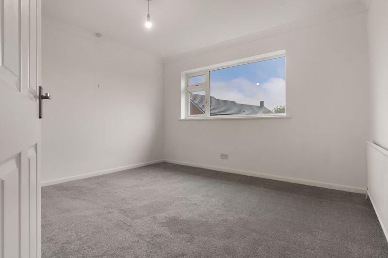 Additional image 6 of Chesterfield Close, Birmingham