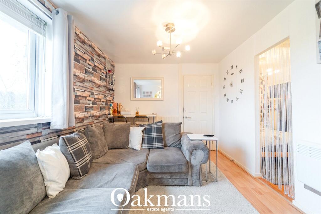 Additional image 5 of Willmore Grove, Birmingham, West Midlands, B38